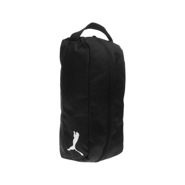 Puma football boot on sale bag