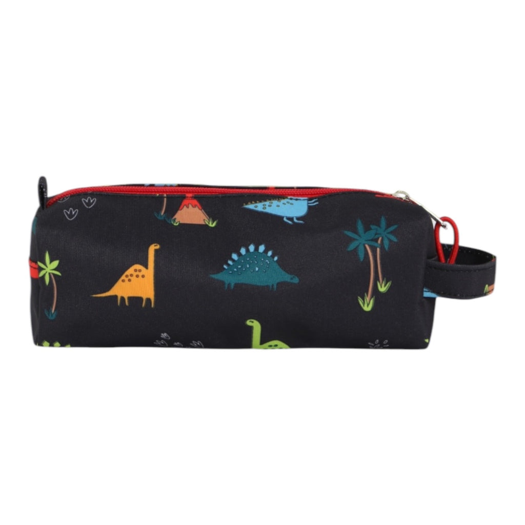 Roamie Dino Pencil Case