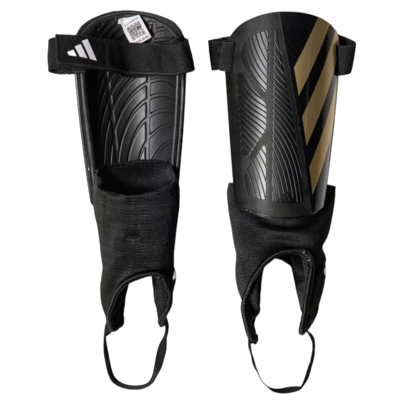 Adidas Tiro SG Match Football Shin Guard