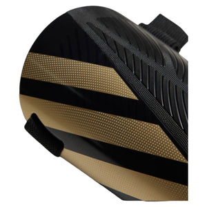 Adidas Tiro SG Match Football Shin Guard