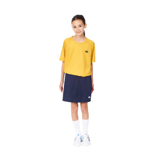 St Margaret's School House Shirt