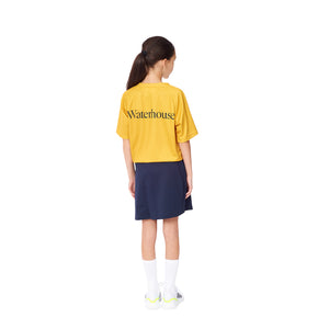 St Margaret's School House Shirt